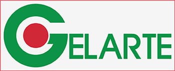 Gelarte | Aparate Granita și Slush