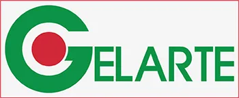 Gelarte | Home