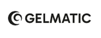 GELMATIC