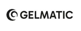 GELMATIC
