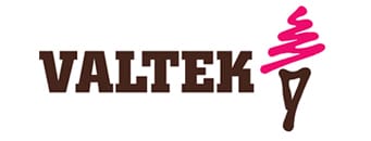 VALTEK
