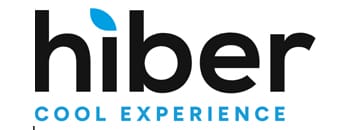hiber