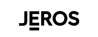 logo jeros 1
