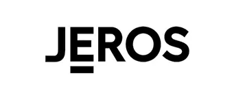 logo jeros 1