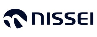 nissei