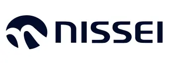 nissei