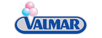valmar