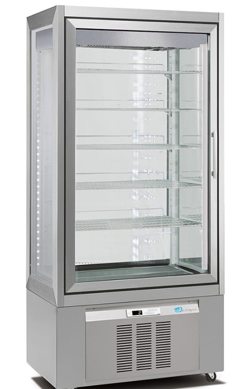 vitrine bottom