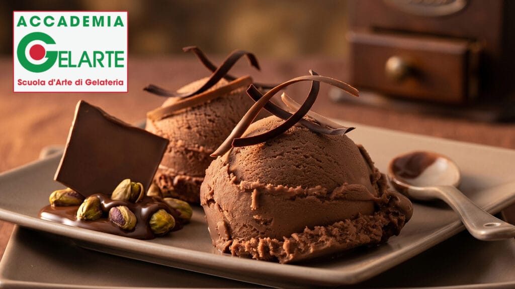 Gelarte | Accademia Gelarte: Scuola d'Arte di Gelateria